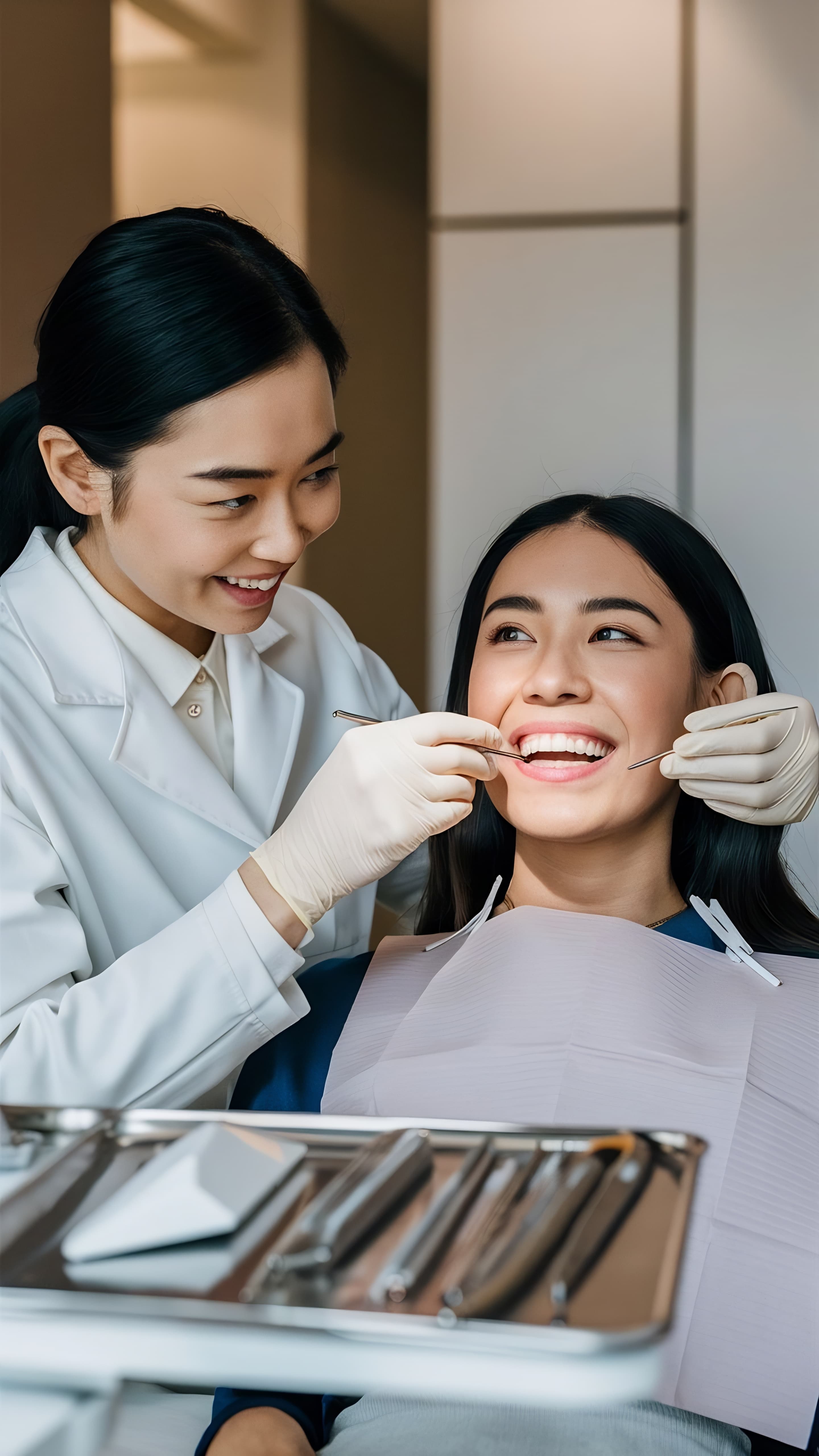 dental1