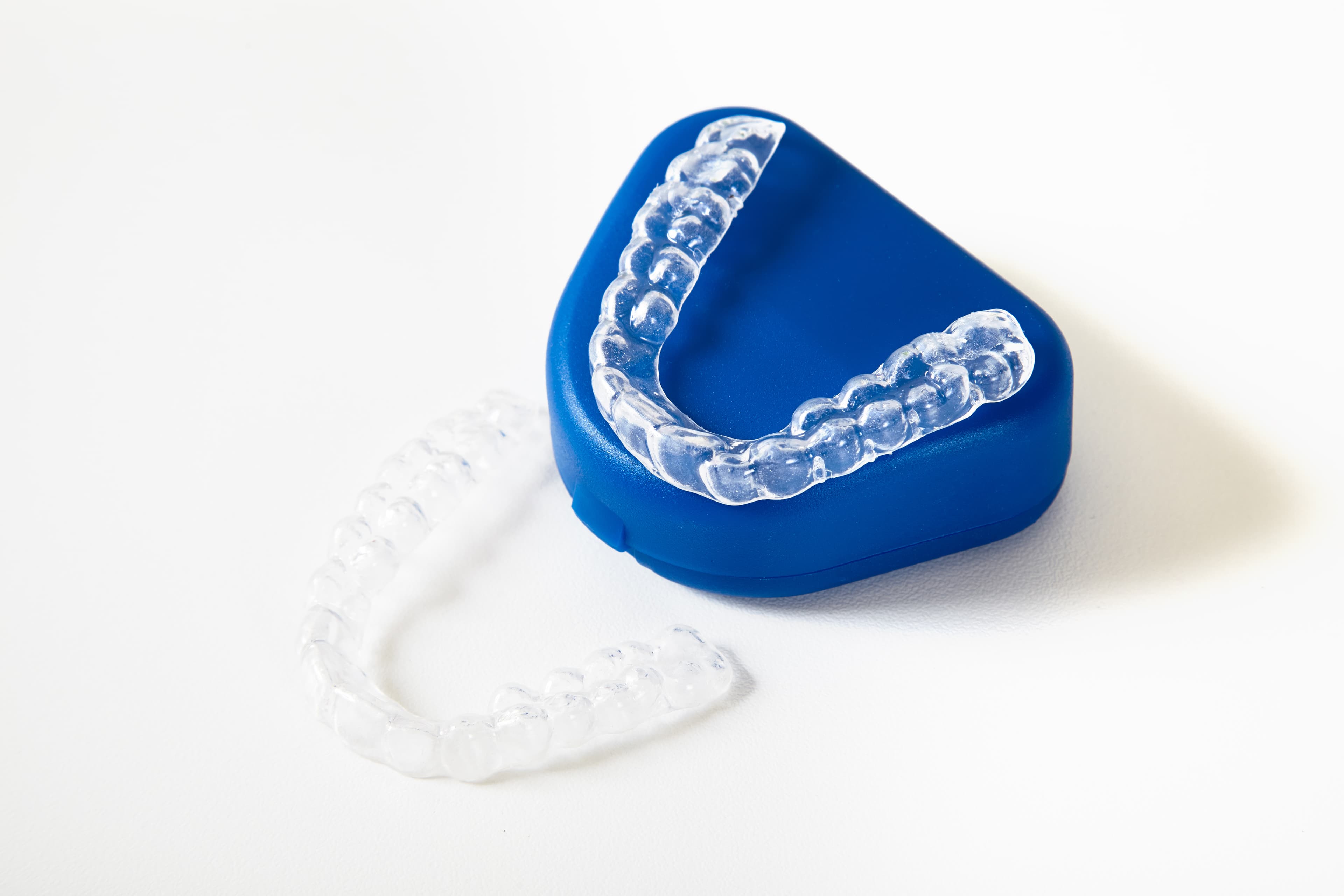 dental2