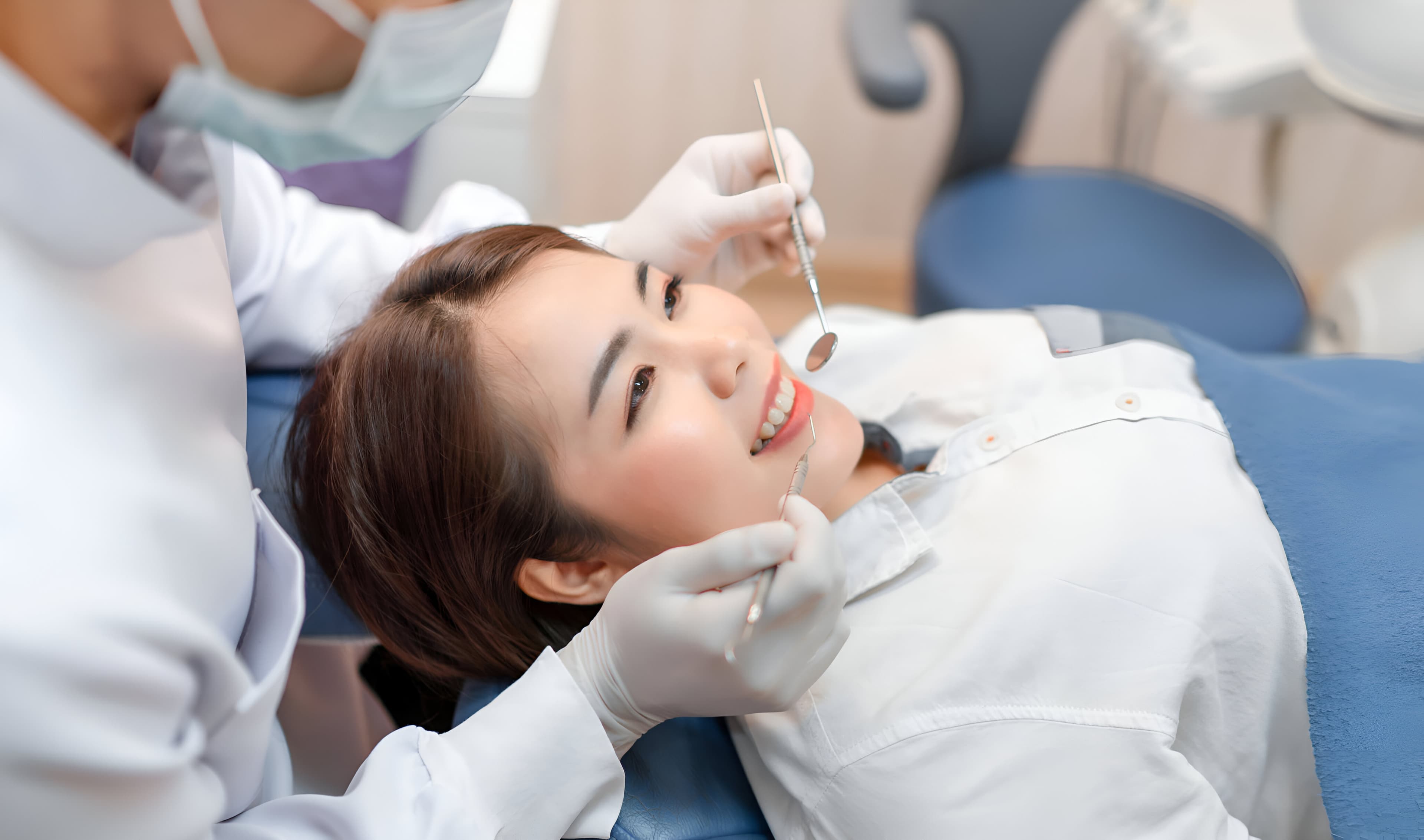 dental3