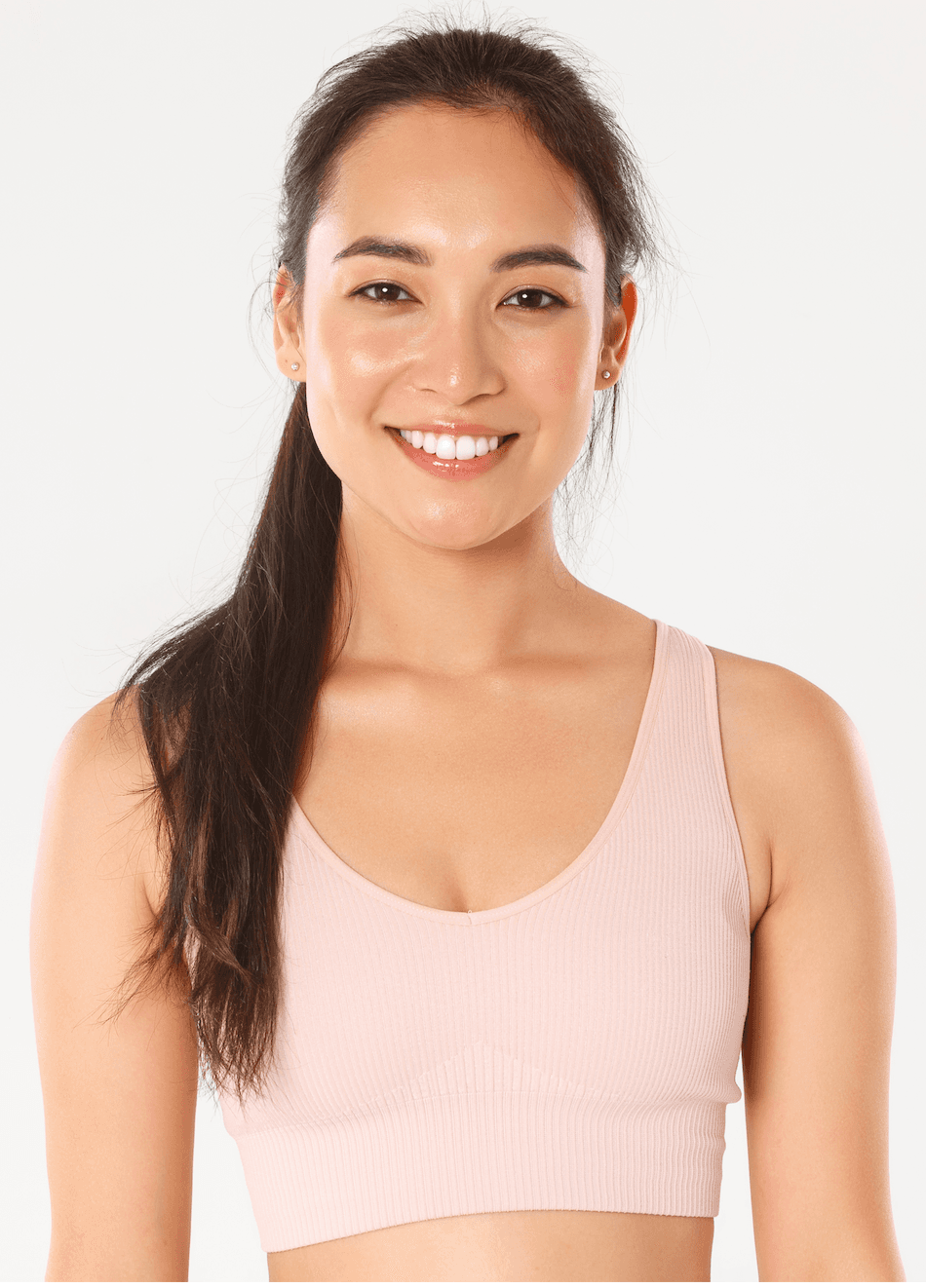 woman3