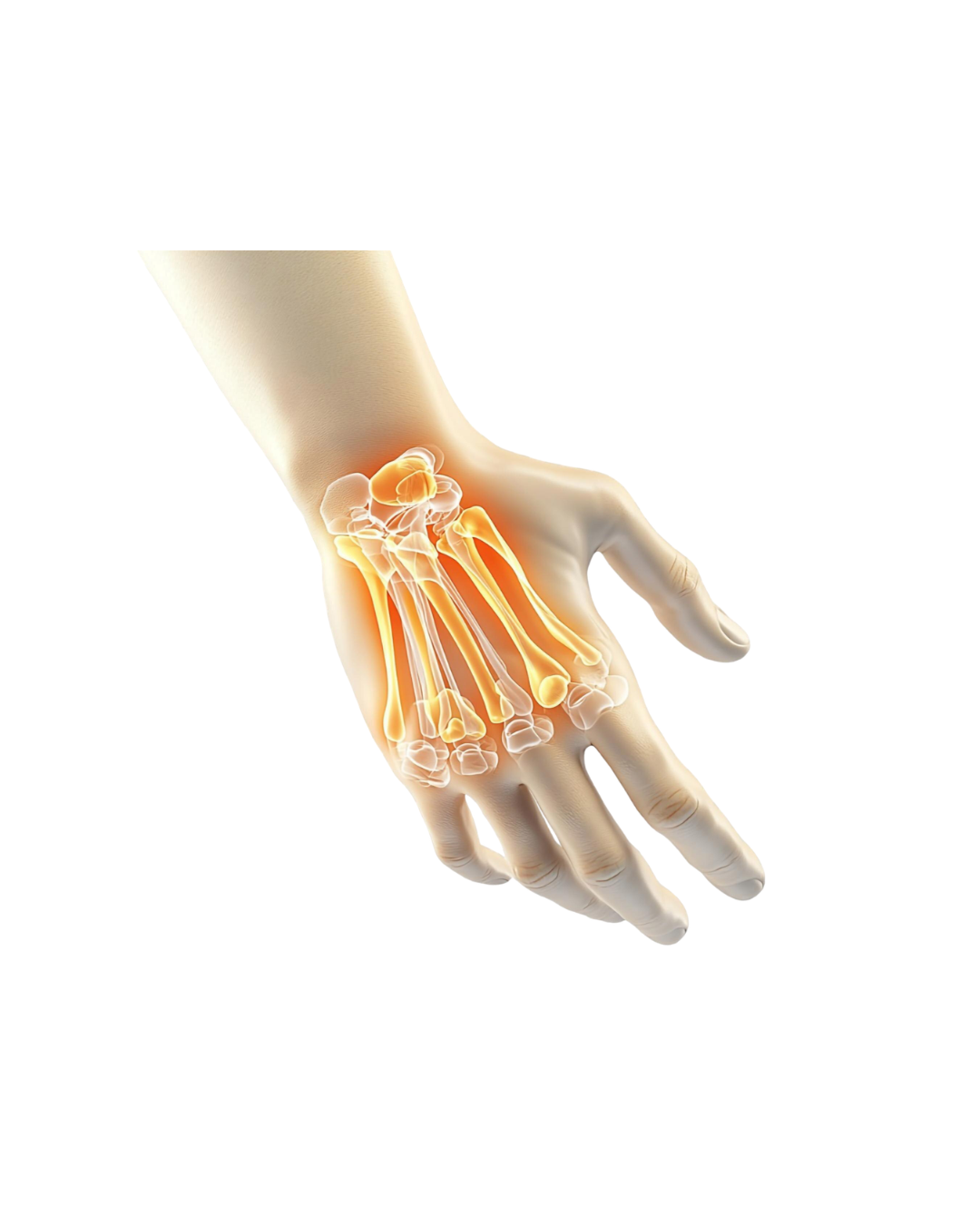 bone1