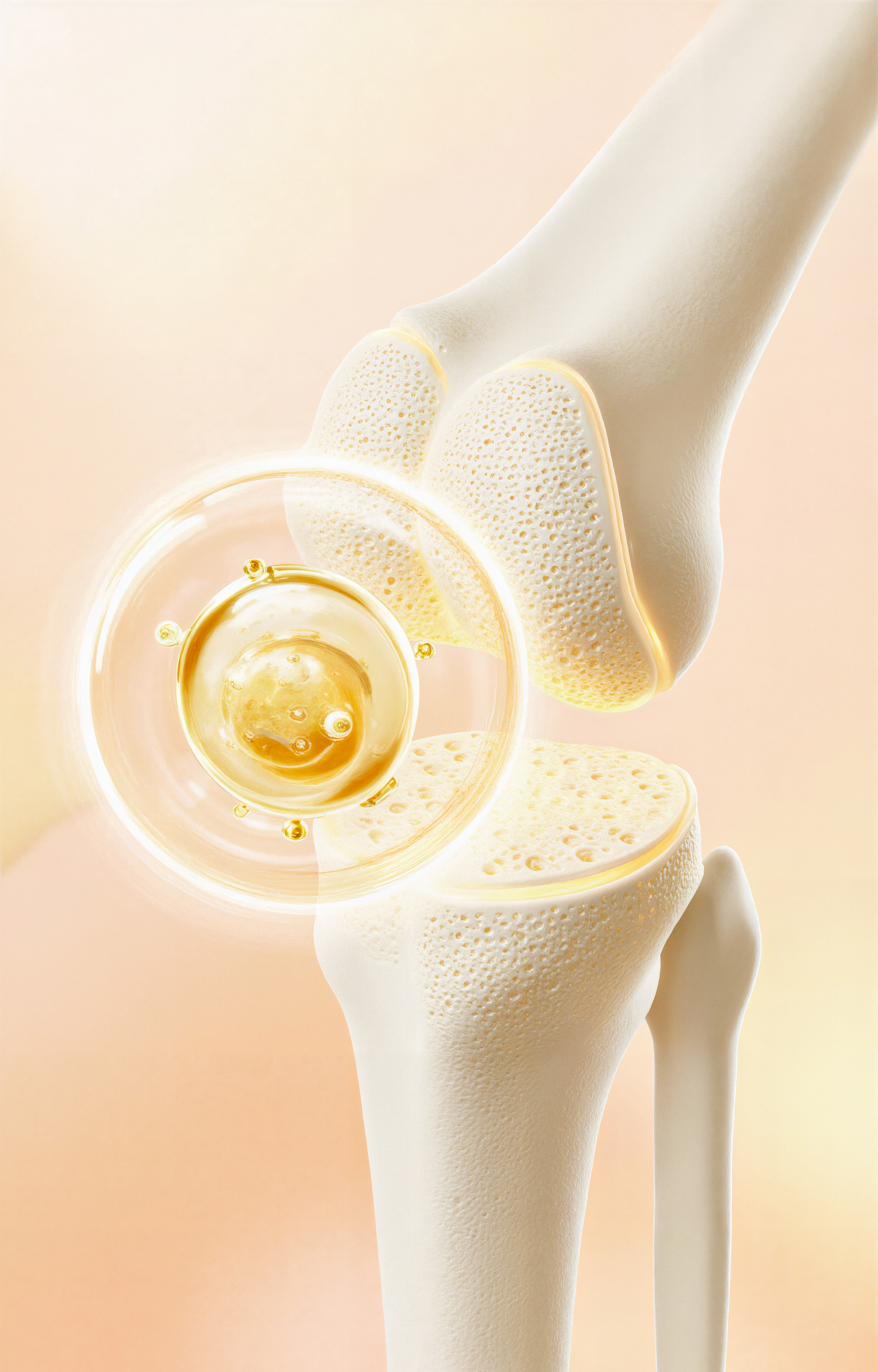 bone2